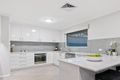 Property photo of 3 Salway Place Spearwood WA 6163