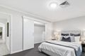 Property photo of 3 Salway Place Spearwood WA 6163