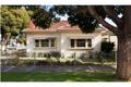 Property photo of 41 Agg Street Newport VIC 3015