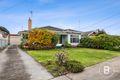 Property photo of 3 Pevensey Street Wendouree VIC 3355