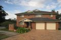 Property photo of 35 Roma Road Valentine NSW 2280