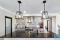 Property photo of 34A Catona Crescent Cobram VIC 3644