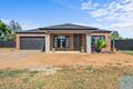 Property photo of 34A Catona Crescent Cobram VIC 3644