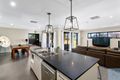 Property photo of 34A Catona Crescent Cobram VIC 3644