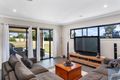 Property photo of 34A Catona Crescent Cobram VIC 3644