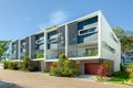 Property photo of 12/9 Tallowwood Street Seven Hills QLD 4170