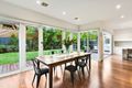 Property photo of 56 Ludstone Street Hampton VIC 3188