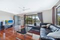Property photo of 6 Leis Parade Lawnton QLD 4501