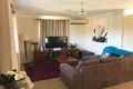 Property photo of 28 Grevillea Drive Glenella QLD 4740