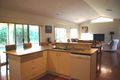 Property photo of 26 Fields Avenue Yarrawonga VIC 3730