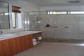 Property photo of 26 Fields Avenue Yarrawonga VIC 3730