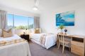 Property photo of 52/903 David Low Way Marcoola QLD 4564