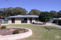 Property photo of 47 Richards Drive Morphett Vale SA 5162