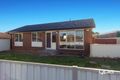 Property photo of 78 Denton Avenue St Albans VIC 3021
