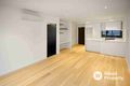 Property photo of 312/22 Barkly Street Brunswick East VIC 3057