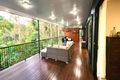 Property photo of 165 Sawreys Road Mons QLD 4556
