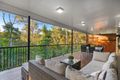Property photo of 165 Sawreys Road Mons QLD 4556