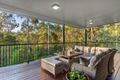 Property photo of 165 Sawreys Road Mons QLD 4556