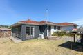 Property photo of 1 Tollowie Street Howrah TAS 7018
