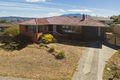 Property photo of 1 Tollowie Street Howrah TAS 7018