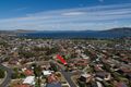 Property photo of 1 Tollowie Street Howrah TAS 7018