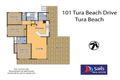 Property photo of 101 Tura Beach Drive Tura Beach NSW 2548