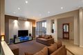 Property photo of 6 Caribou Close St Clair NSW 2759