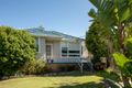 Property photo of 13 May Street Belmont NSW 2280