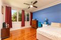 Property photo of 13 May Street Belmont NSW 2280