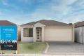 Property photo of 45 Derisleigh Street Cannington WA 6107