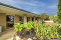 Property photo of 6 Pine Court Forrestfield WA 6058