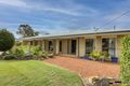Property photo of 6 Pine Court Forrestfield WA 6058