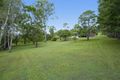 Property photo of 7 Currong Crescent Mudgeeraba QLD 4213