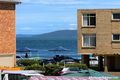 Property photo of 11 Kurrawa Close Nelson Bay NSW 2315