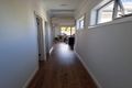 Property photo of 590A Military Road Largs North SA 5016