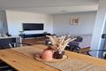 Property photo of 590A Military Road Largs North SA 5016