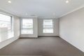 Property photo of 10 Dunphy Street The Ponds NSW 2769