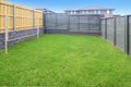 Property photo of 10 Dunphy Street The Ponds NSW 2769