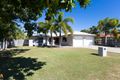 Property photo of 23 Spinnaker Way Bucasia QLD 4750
