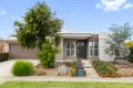 Property photo of 2 Trader Street Ocean Grove VIC 3226