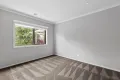 Property photo of 2 Trader Street Ocean Grove VIC 3226