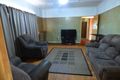 Property photo of 33 Greenup Street Texas QLD 4385