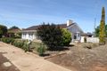 Property photo of 16 Chapel Street Wycheproof VIC 3527