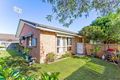 Property photo of 21 Rabaul Avenue Umina Beach NSW 2257