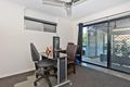Property photo of 60 Warrimoo Street Bracken Ridge QLD 4017