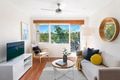 Property photo of 8/93 Avenue Road Mosman NSW 2088