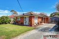 Property photo of 13 Bourke Road Cranbourne VIC 3977