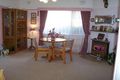Property photo of 88 Alexander Parade Arcadia Vale NSW 2283
