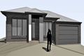 Property photo of LOT 28 Darcy Drive Miners Rest VIC 3352