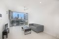 Property photo of 1010/66 Manning Street South Brisbane QLD 4101